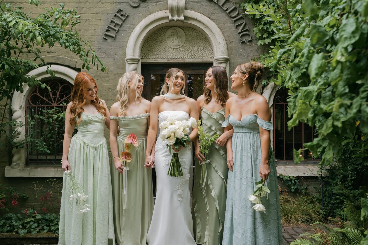 BrookeBrandonsp-mylaliphotos-19