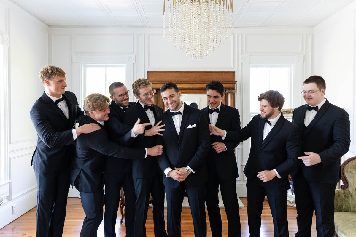 Wedding 04-19-2024-127
