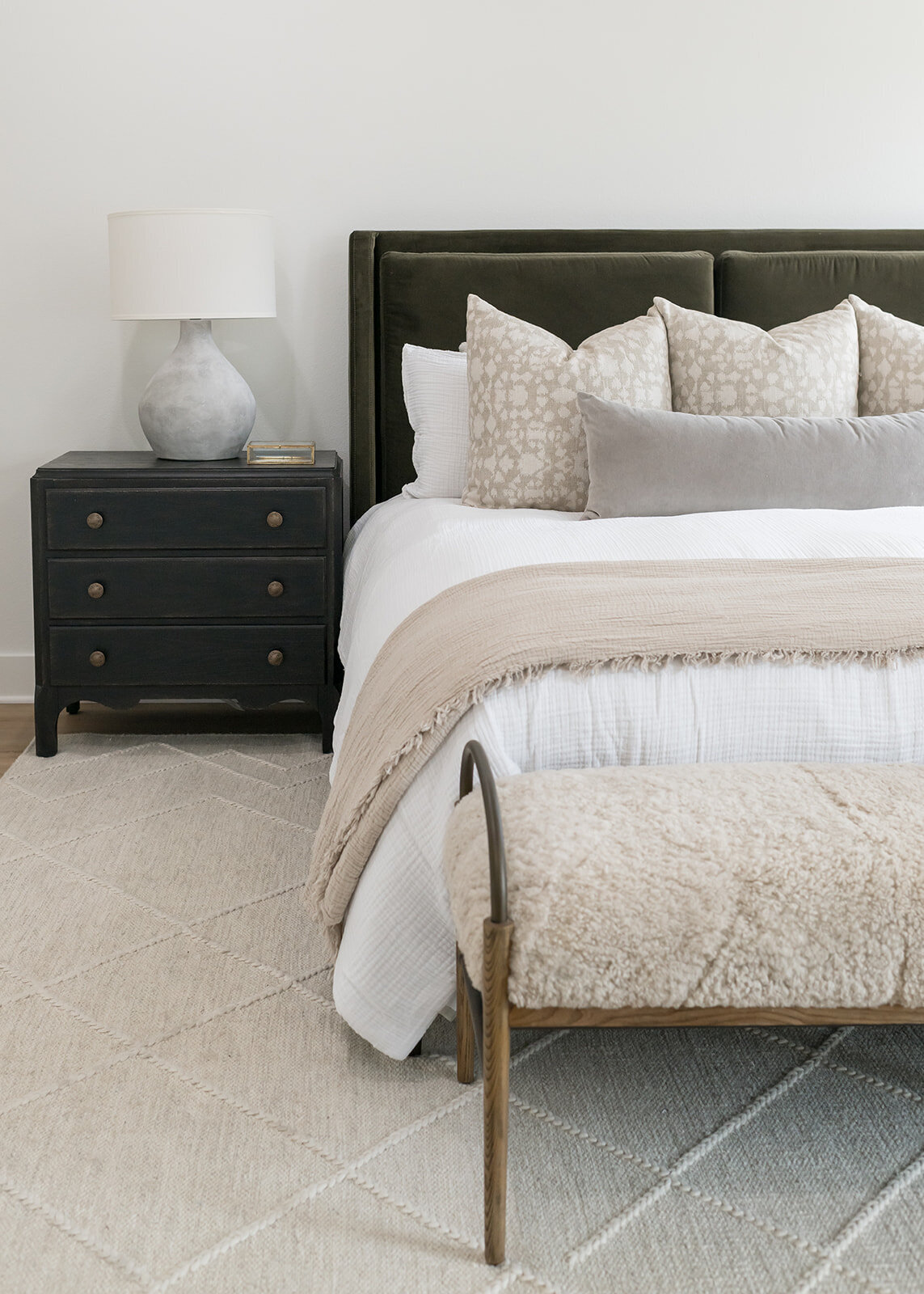 WoodwayTX_FREEBIRD-148_websize