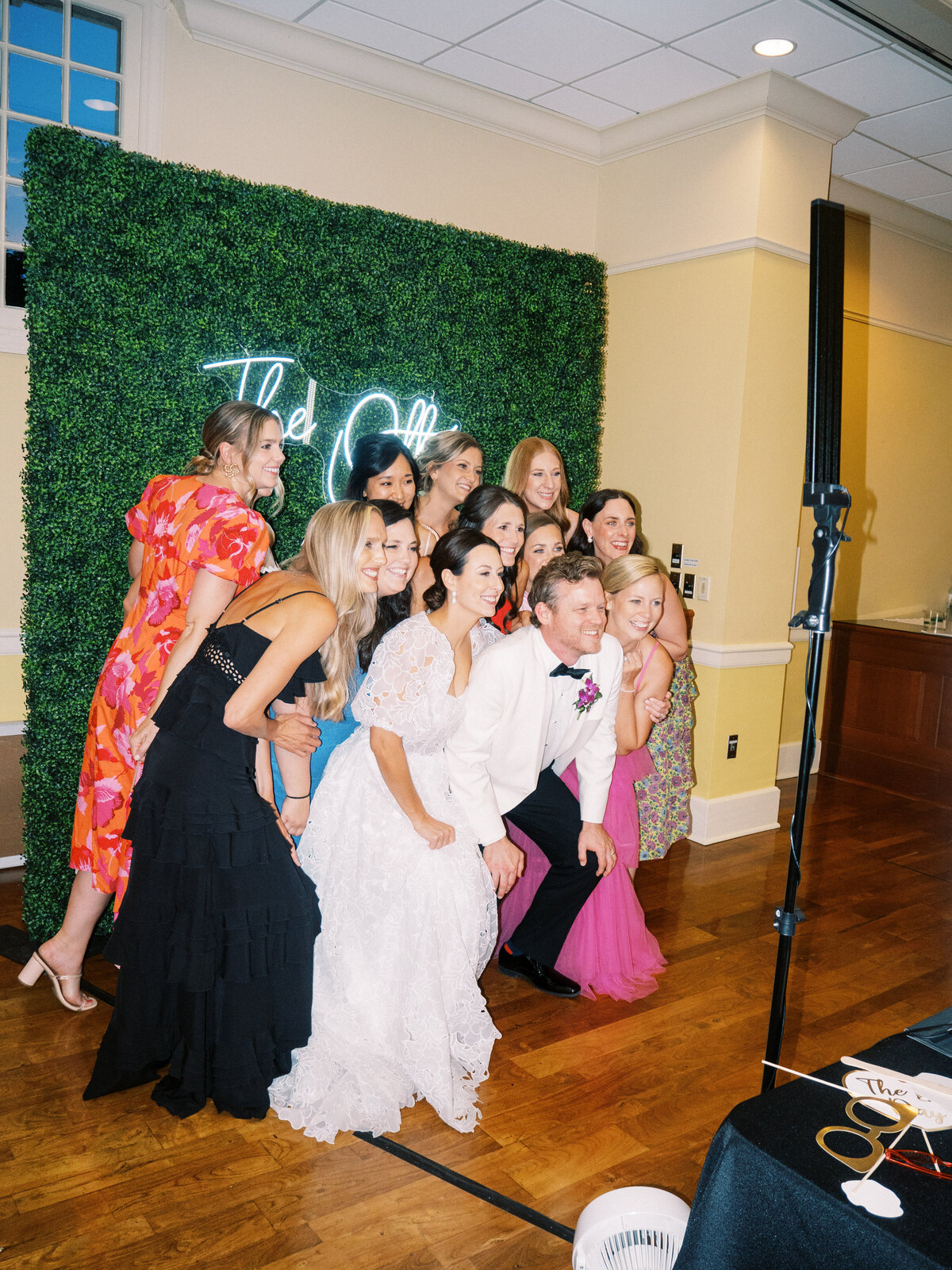 erica_casey_wedding-1509