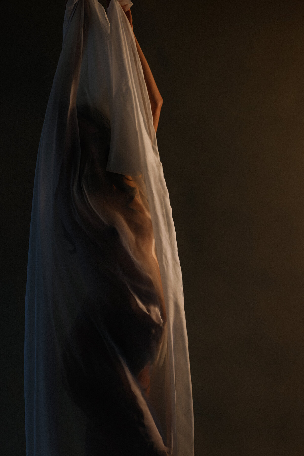 HOLLY-MCLEAN-PHOTO_emily-2496