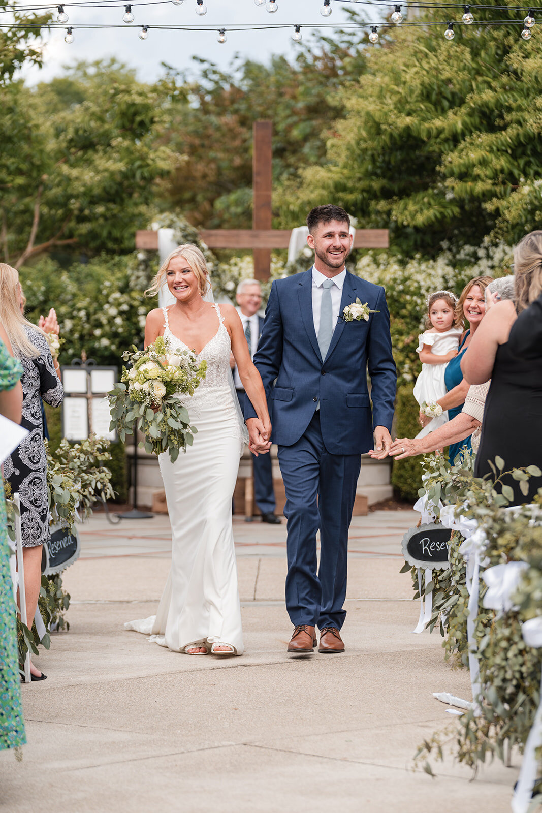 Asher-Wedding_AJV (554)_websize
