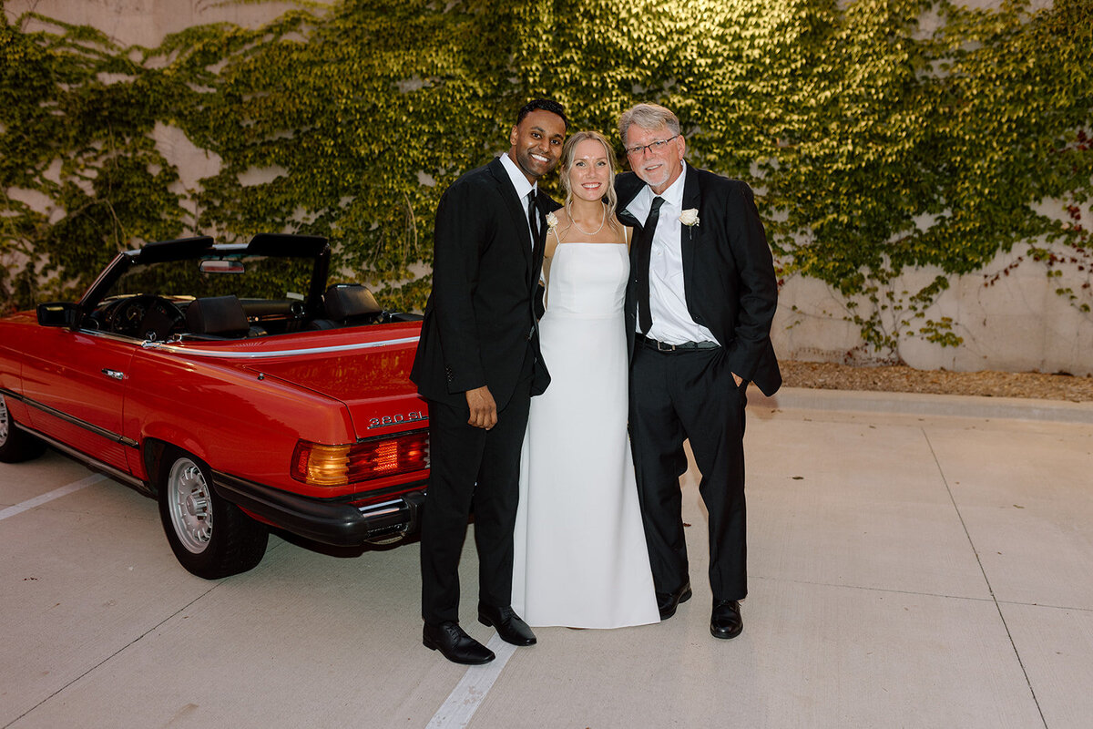 cedarburg-wisconsin-wedding-125