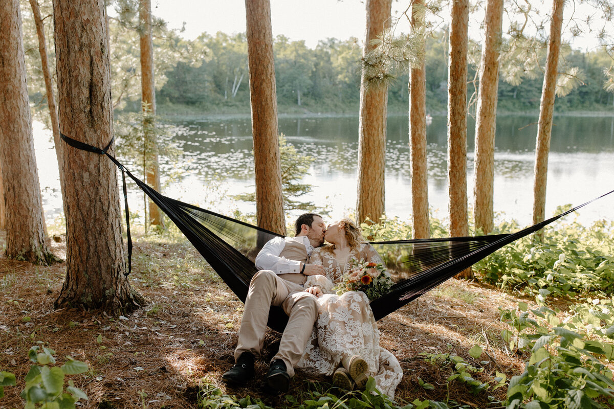 minnesota-elopement-5