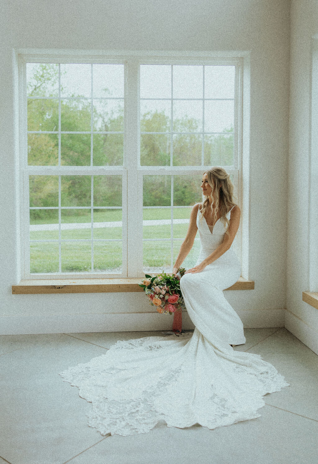 KansasCityPhotographer,KansasCityCouplesSession,KCElopement1-76