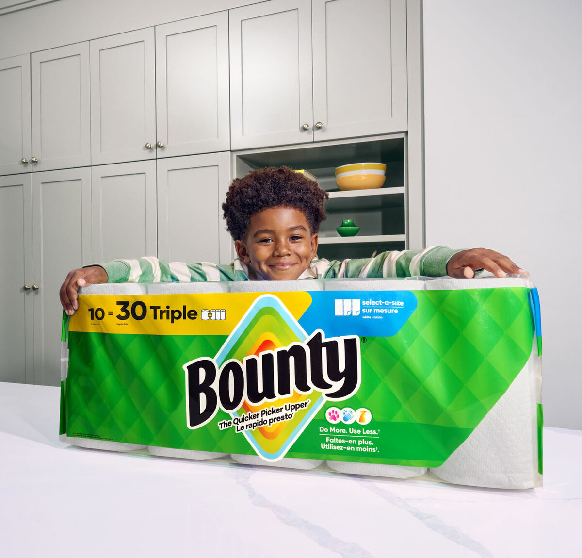 los-angeles-product-lifestyle-photographer-lindsay-kreighbaum-bounty-paper-towels-new-york-city-product-photographer-17