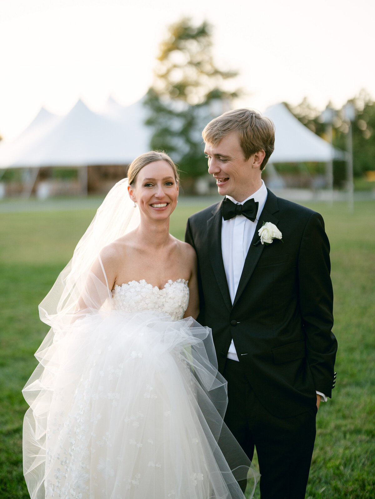 st michaels wedding carter rose-0071