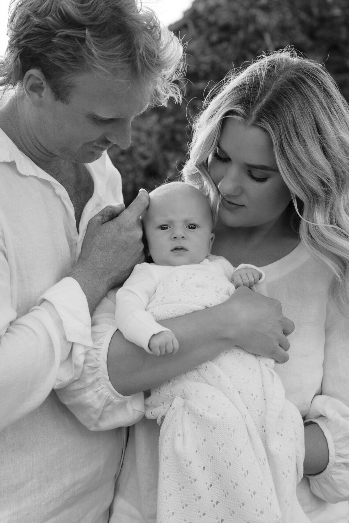 Maternity session - Kara Santon Photography 22