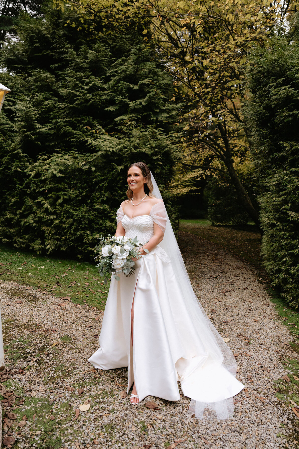 Sarah&Simon'sWedding-KylieIvaPhotography-379