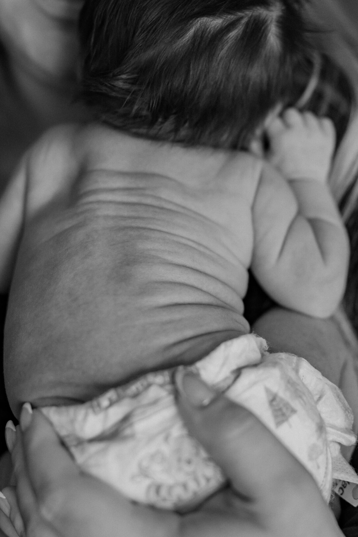 Nova-Newborn-Woodbridge-New-Jersey-Photographer-Steph-G-Photography-66