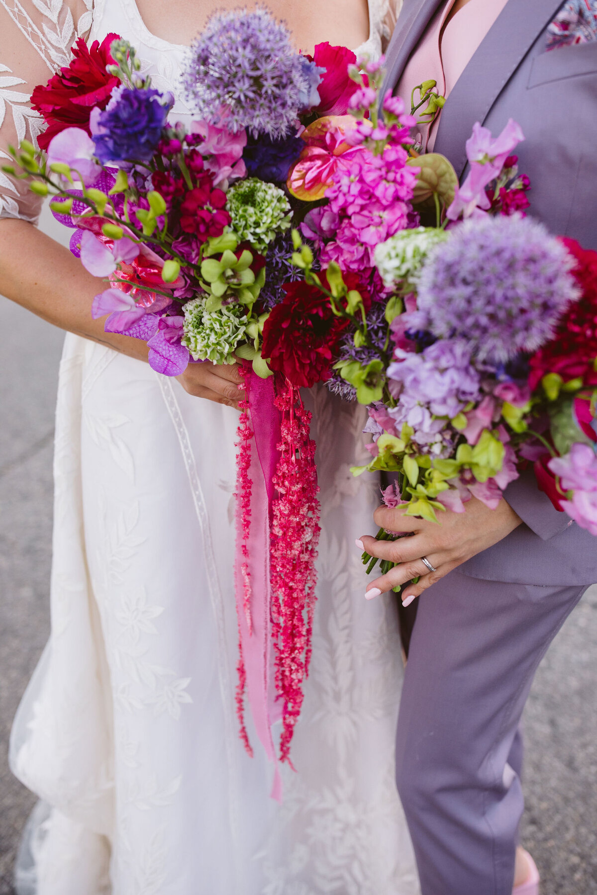 ALwedding-385 (2)