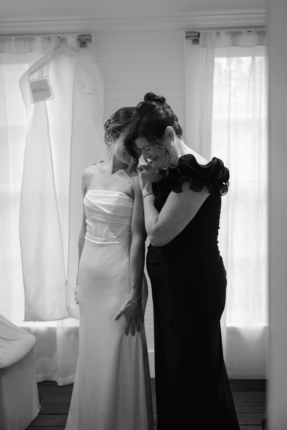 austin-documentary-wedding-phortographer-2