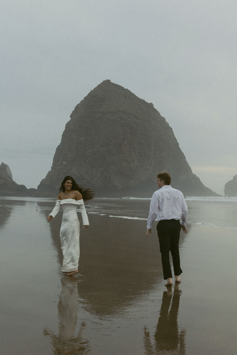 Oregon_Coast_Elopement20231015_0059