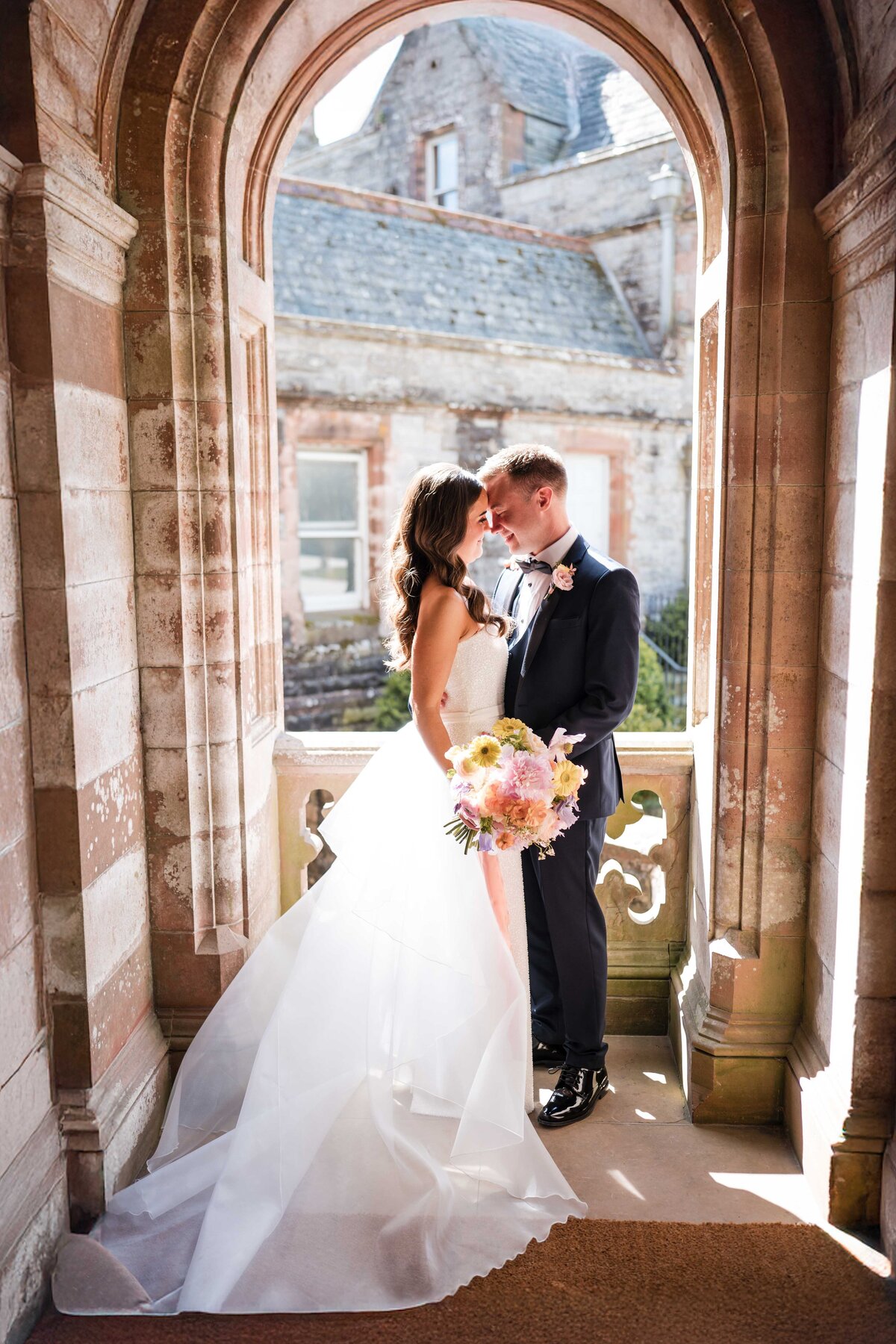 Wedding Photography Ireland-5008