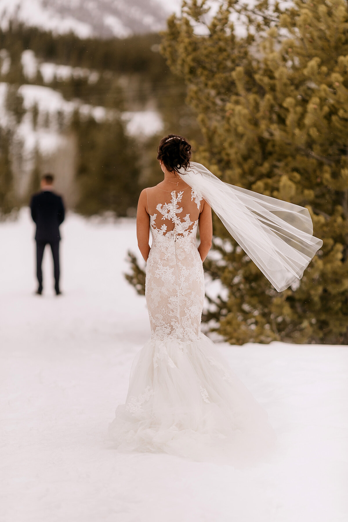 Liz+Osban+Photography+Grand+Teton+Jackson+Jacksonhole+Yellowstone+Wedding+Destination+Elopement+Adventure+Intimate+Film+Engagement+Cheyenne+Wyoming+Colorado+Rocky+Mountain+National+Park6