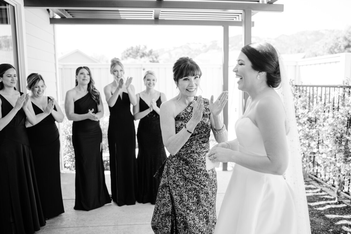 Solage Napa Wedding Photo-21