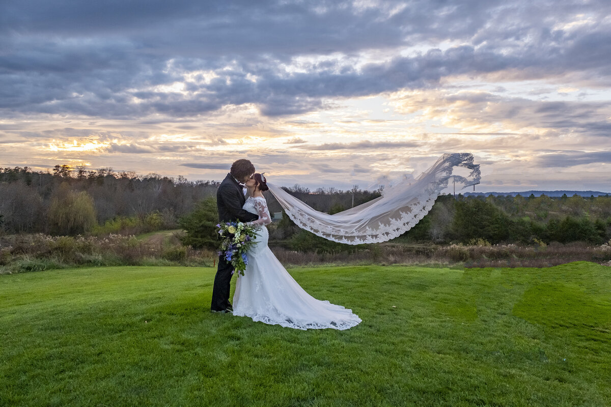 Wedding pics0376