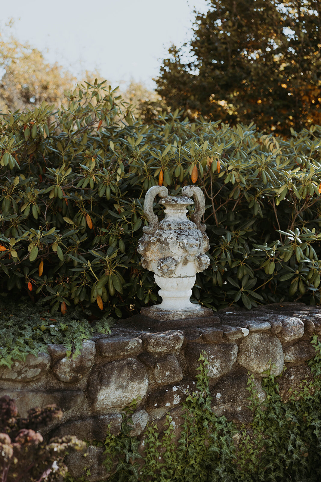 the-fells-historic-estate-wedding-313
