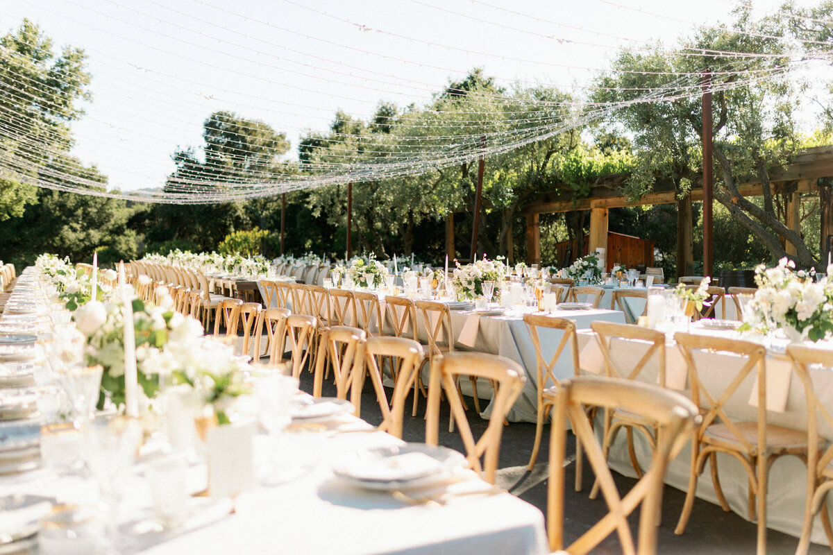 Holman_Ranch_Wedding_Carmel_CA_Jen_Rodriguez_051