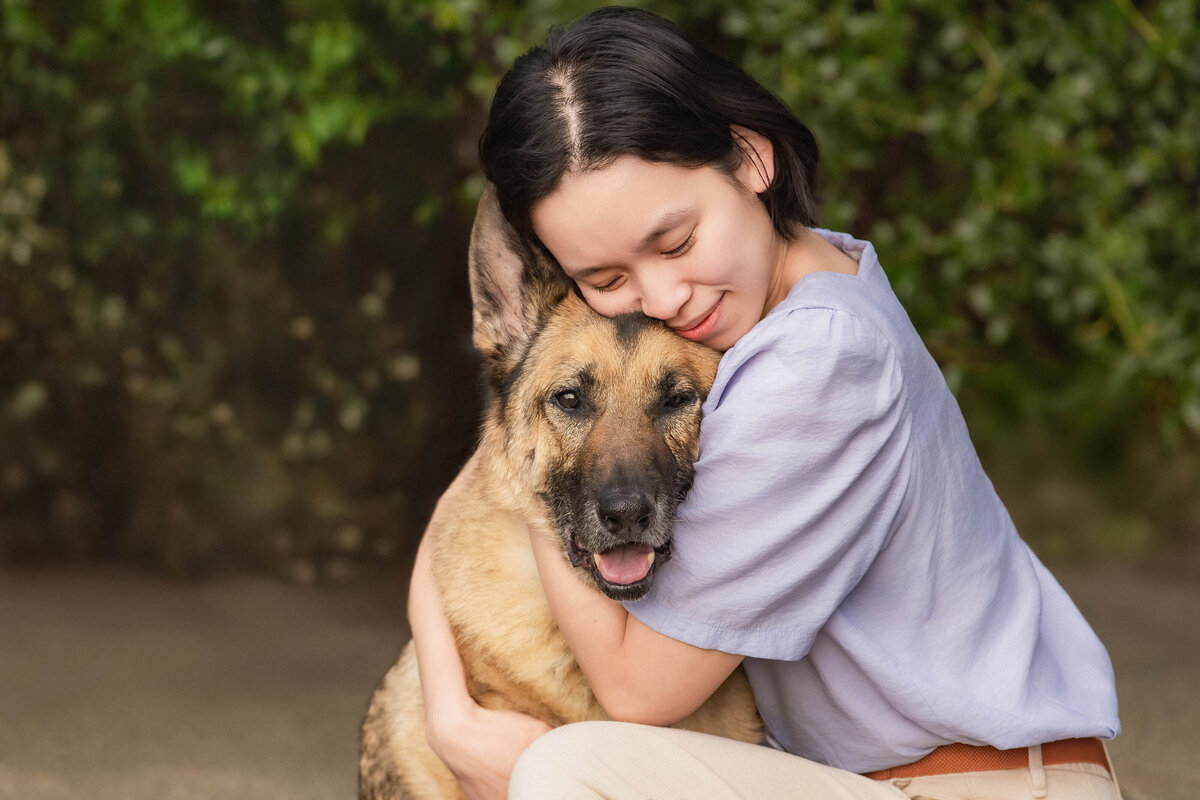 seattle-pet-photographer-7