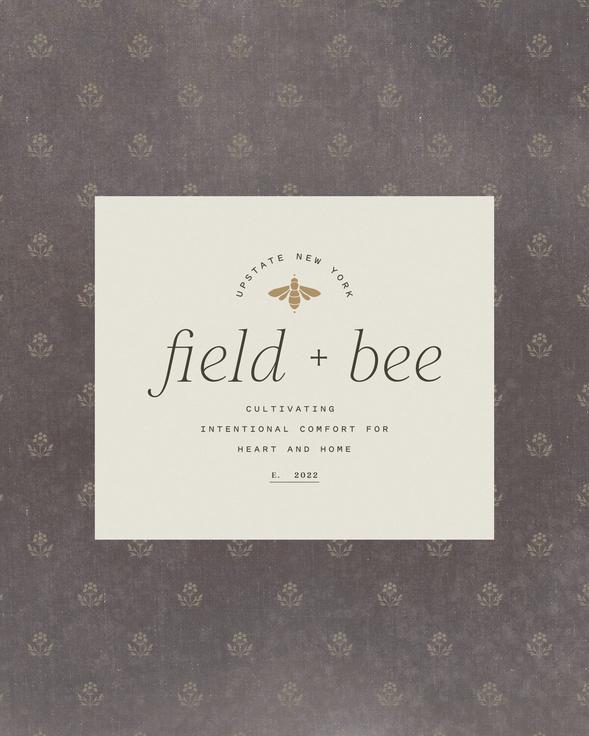 Field+Bee_LaunchGraphics_Instagram7