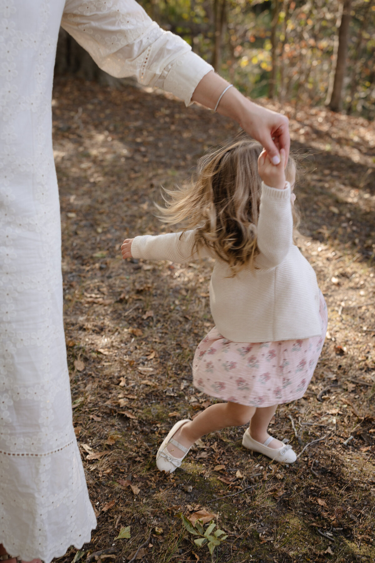 Paolazzi Family Mini Session Photos -44