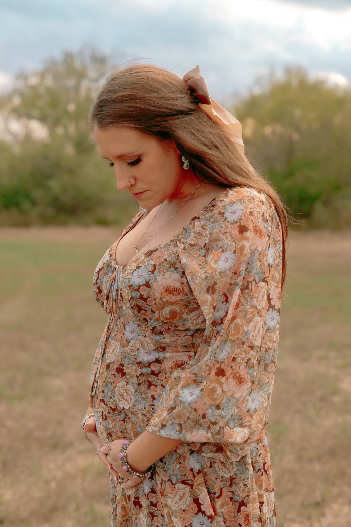 ChelseaRascoePhotographyandDesign-80