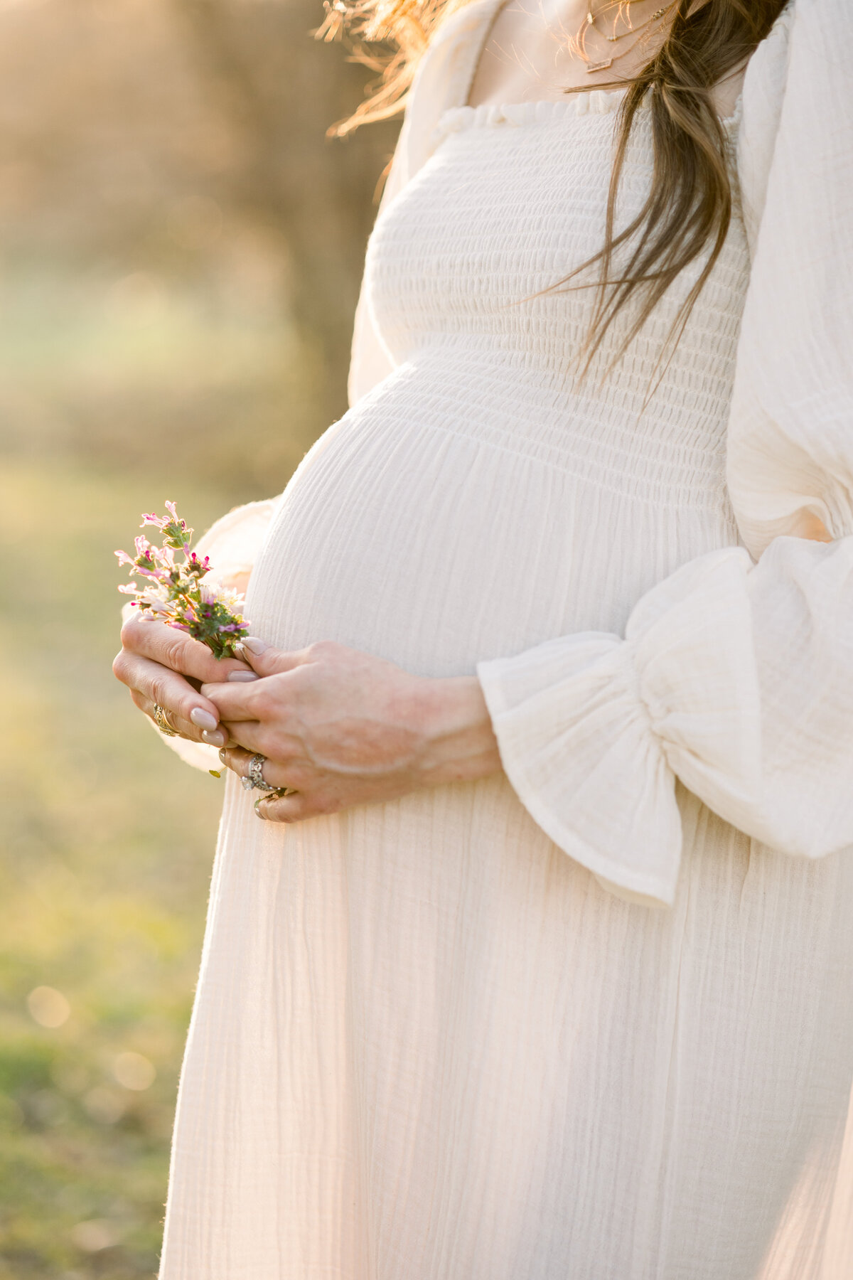Houston-maternity-photographer-5