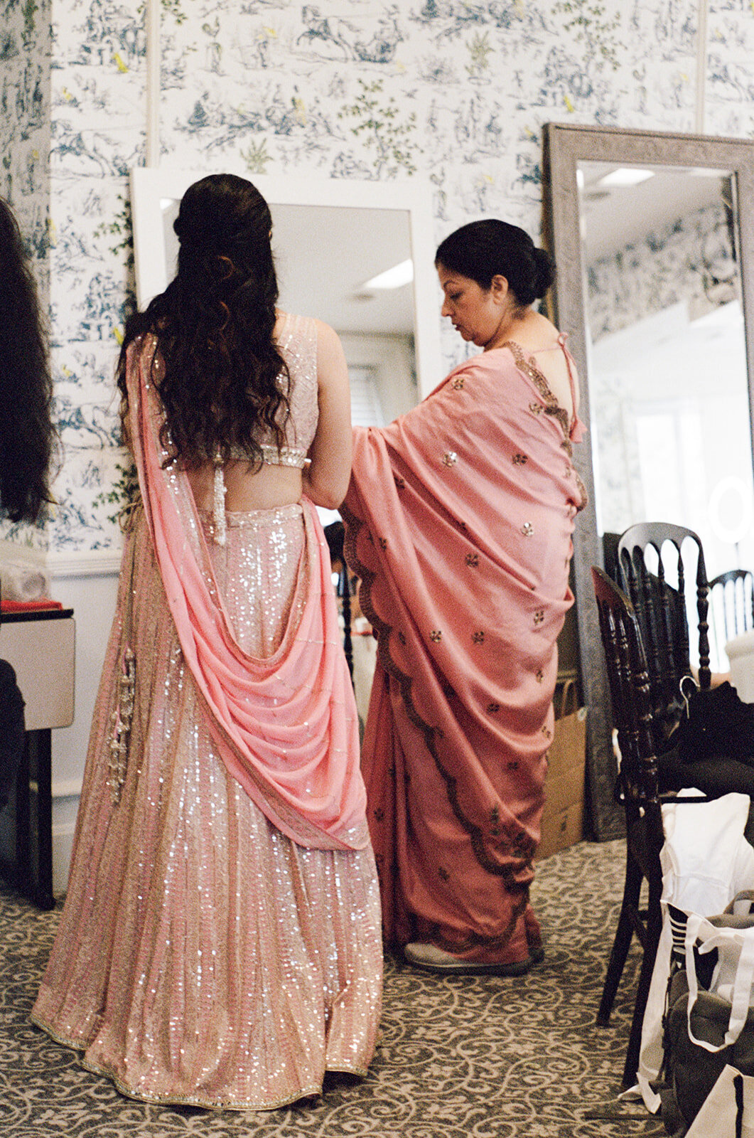 tarrytown-house-estate-nyc-wedding-photographer-sava-weddings-2115