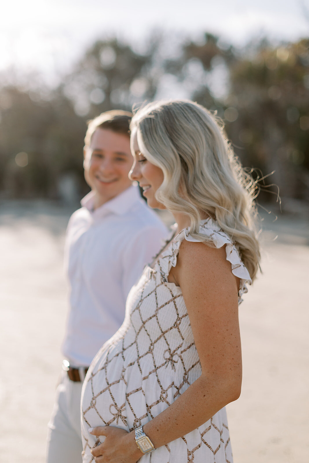 maternity-photography-columbia-sc-20240512-006_websize