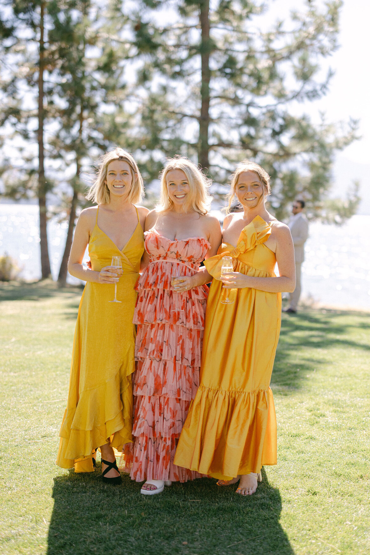 035-larissa-cleveland-lake-tahoe-elise-events-wedding-california-photographer-206