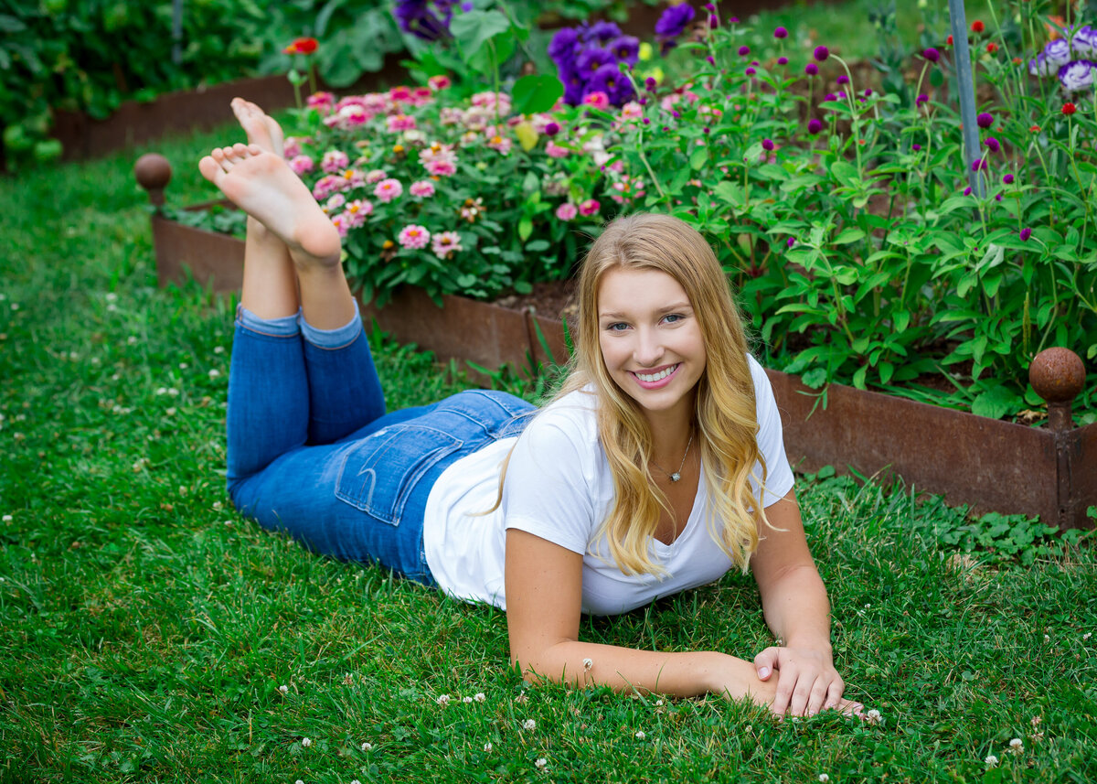 Jenna081