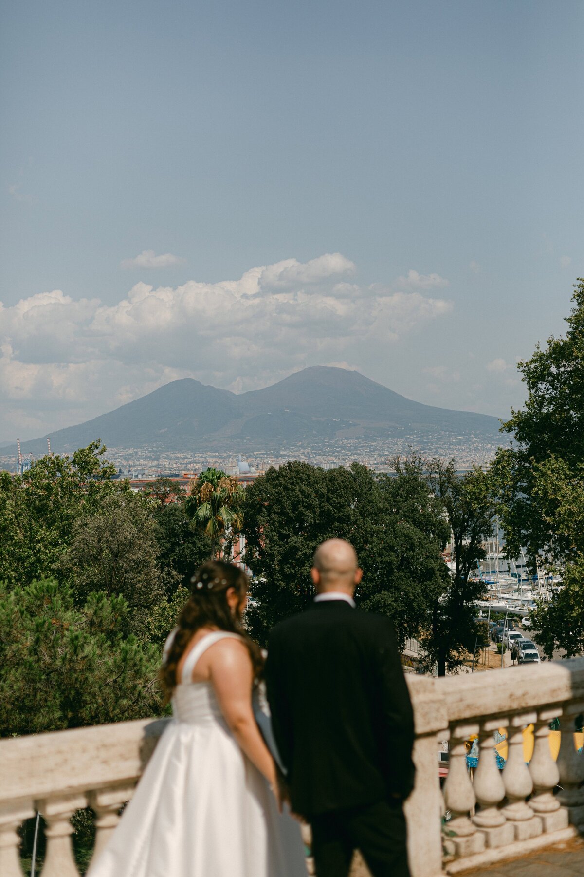Napoli-Wedding-Photography-28