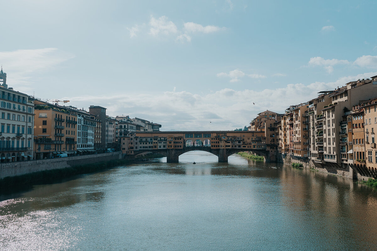 florence-italy-wedding-portraits-suzy-anderson.30