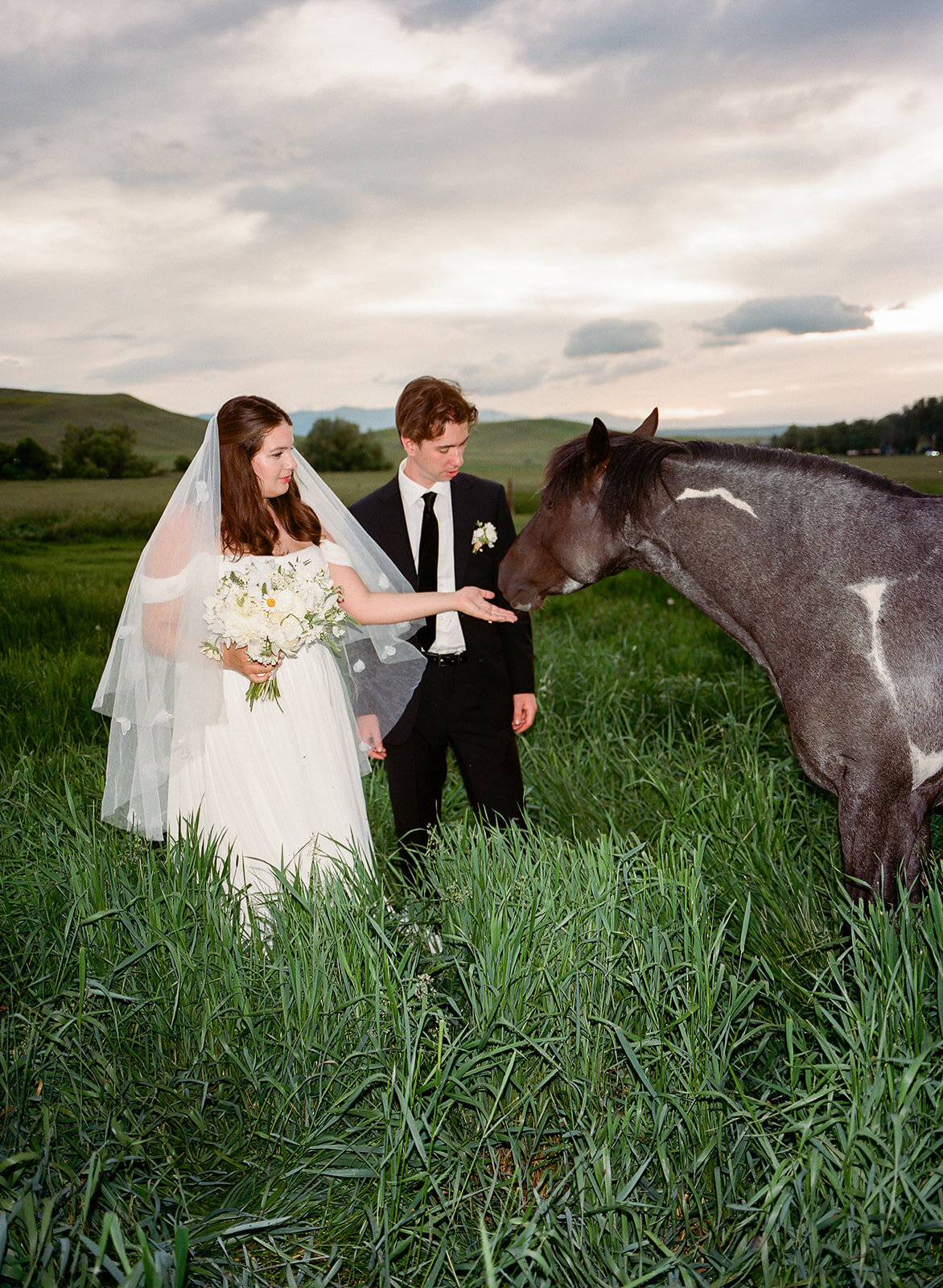 wyomingweddingphotographer-2_websize