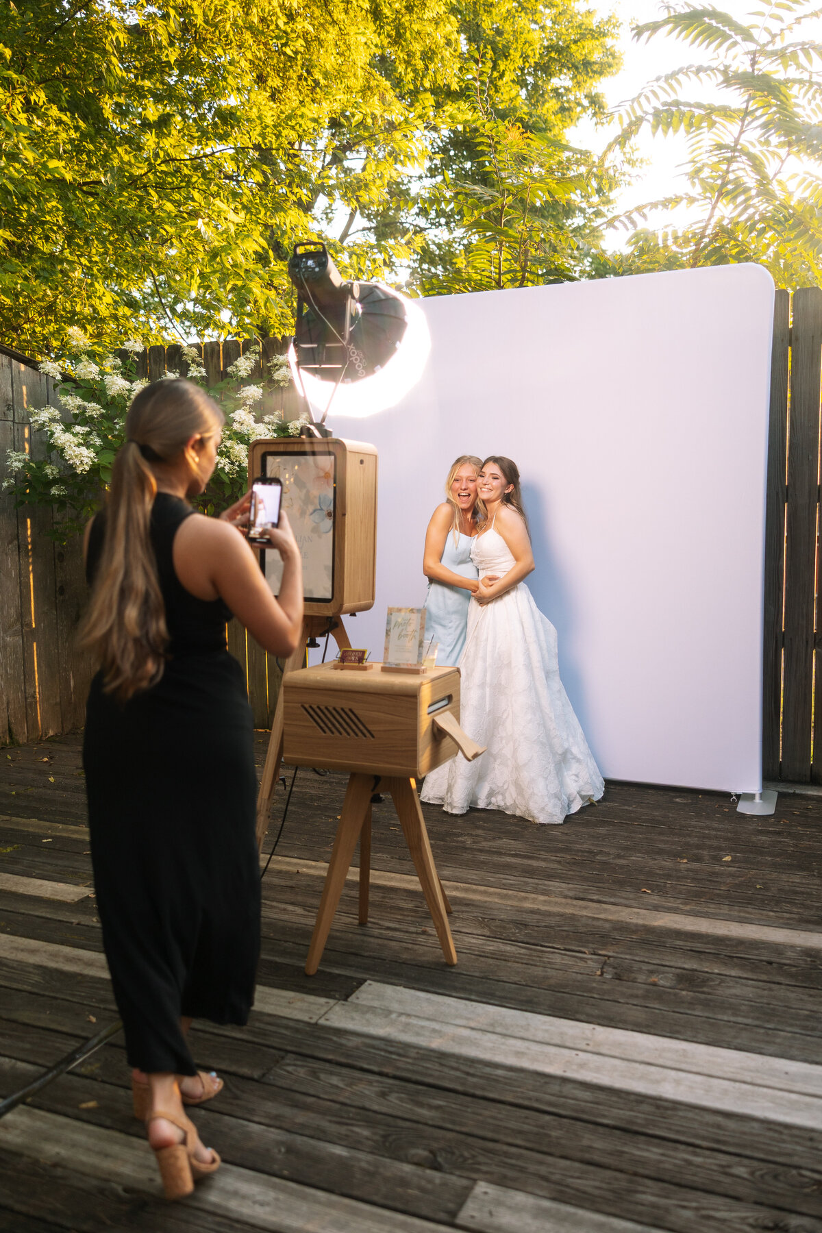 MadisonMcKenziePhotography-132