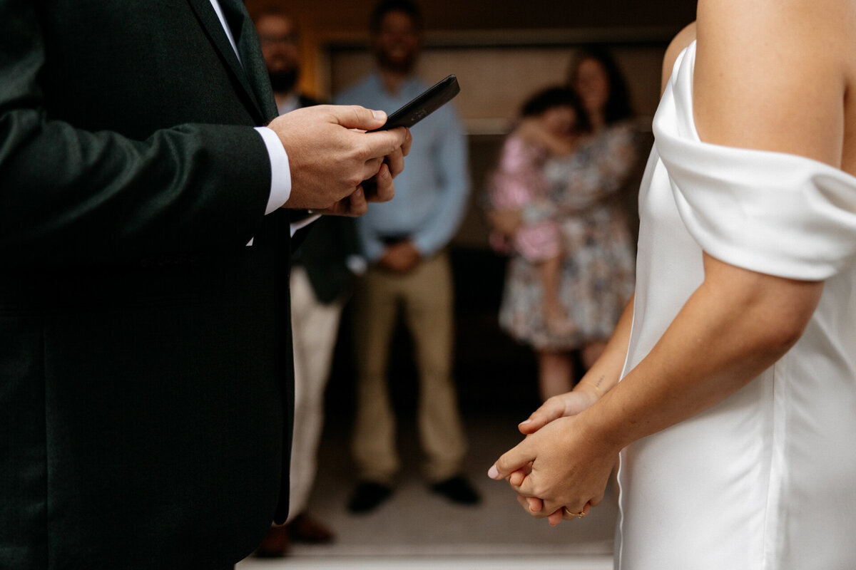 Laura&Julian-JBCreative-139