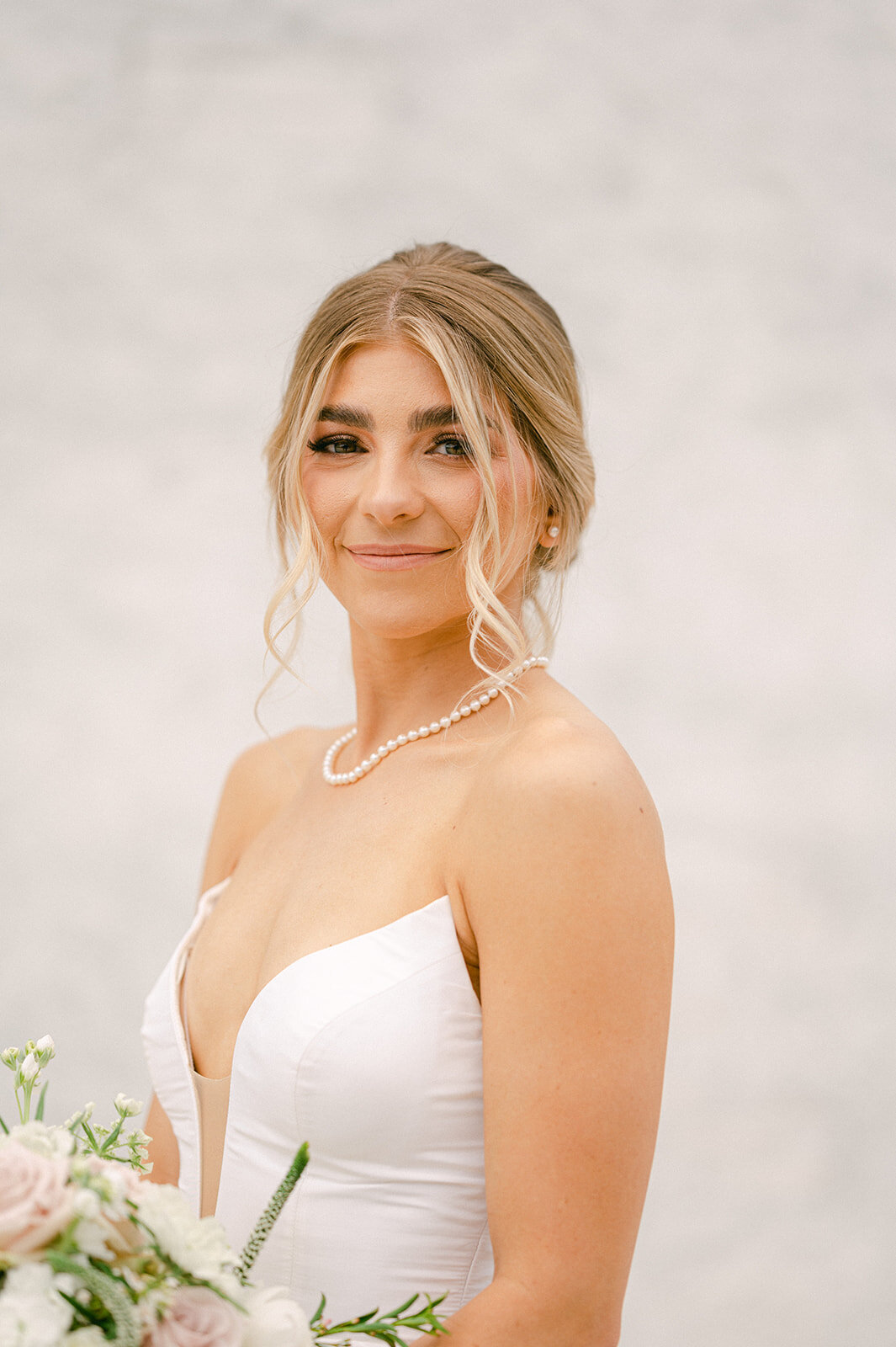 Feagans-Wedding-2023-686