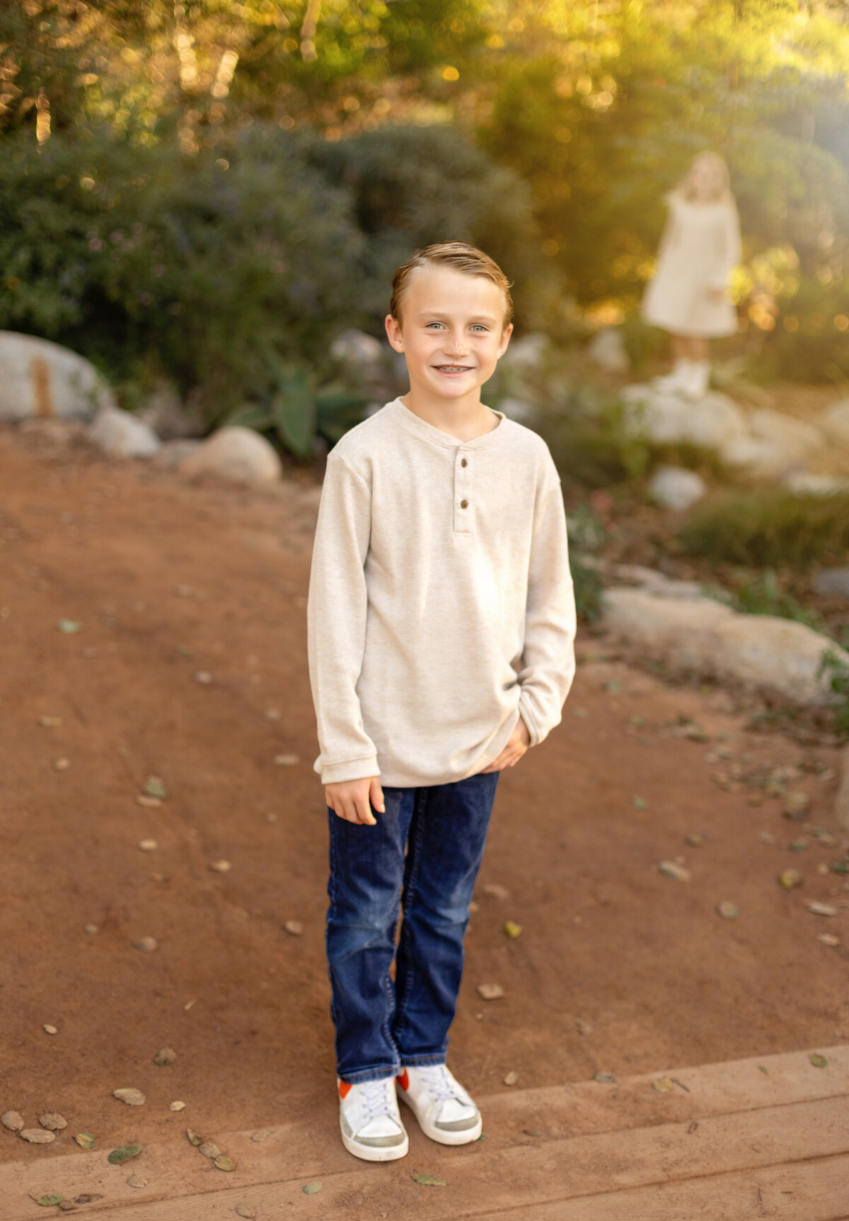 orange county-family-photographer116