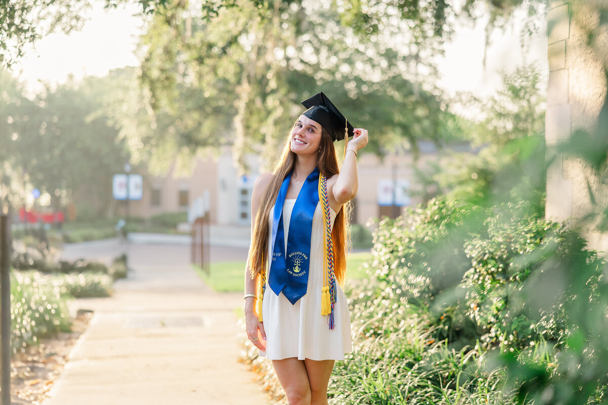 ADP_Molly_Senior_Rollins College-23