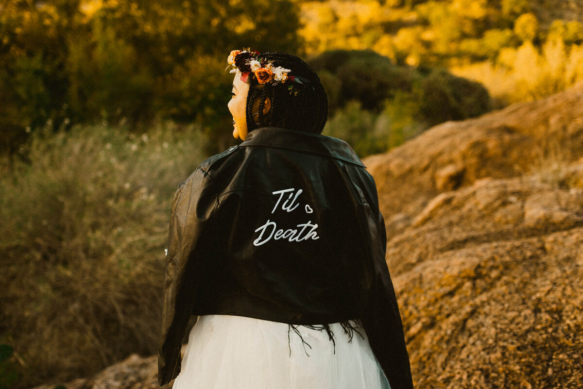 san-antonio-wedding-photographers-32