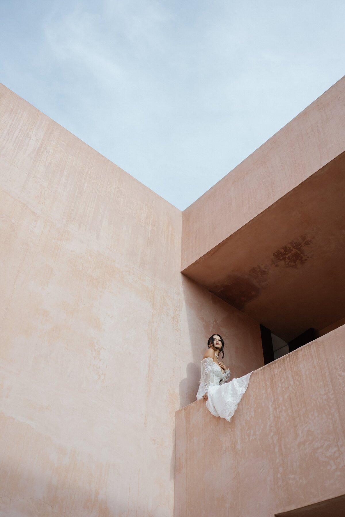 spain wedding photographer 23