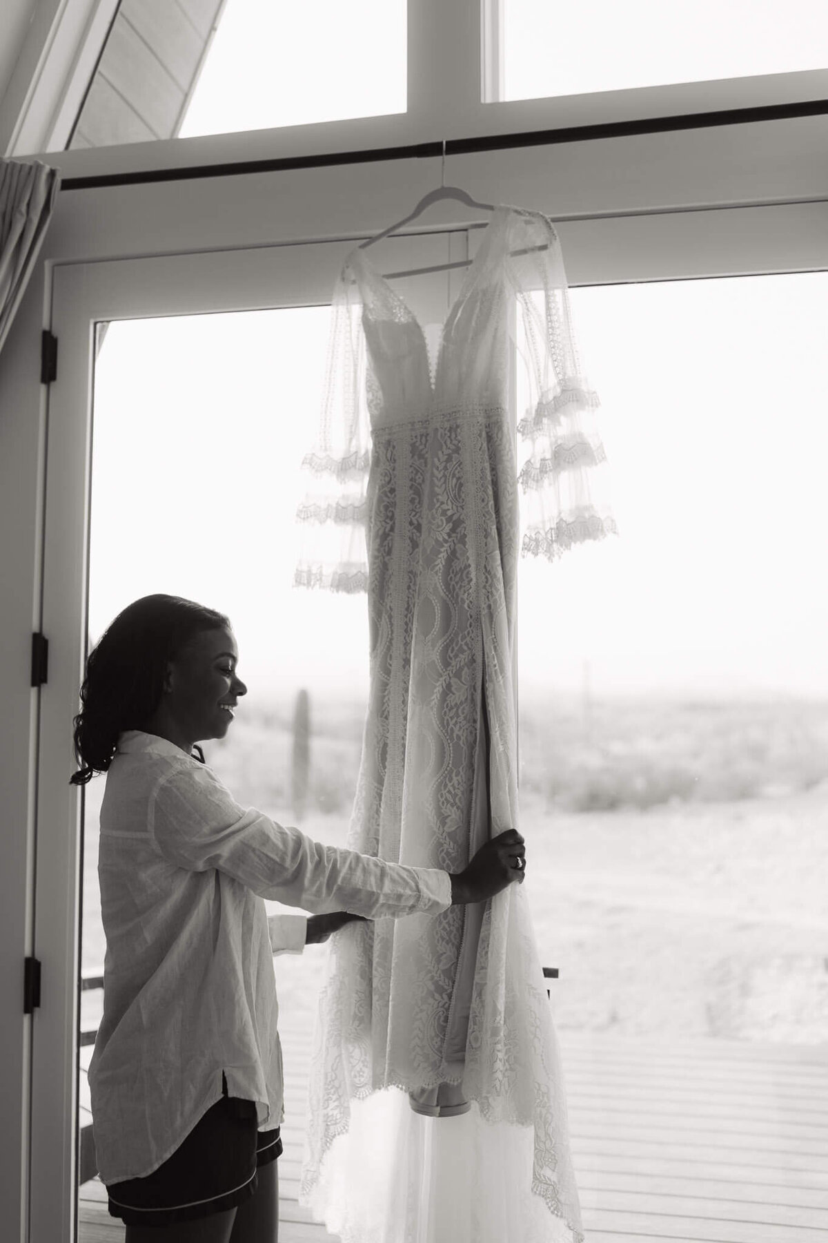 Texas-Elopement-Photographer-008