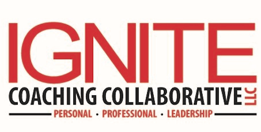 Ignite_Coaching_Collaborative_logo