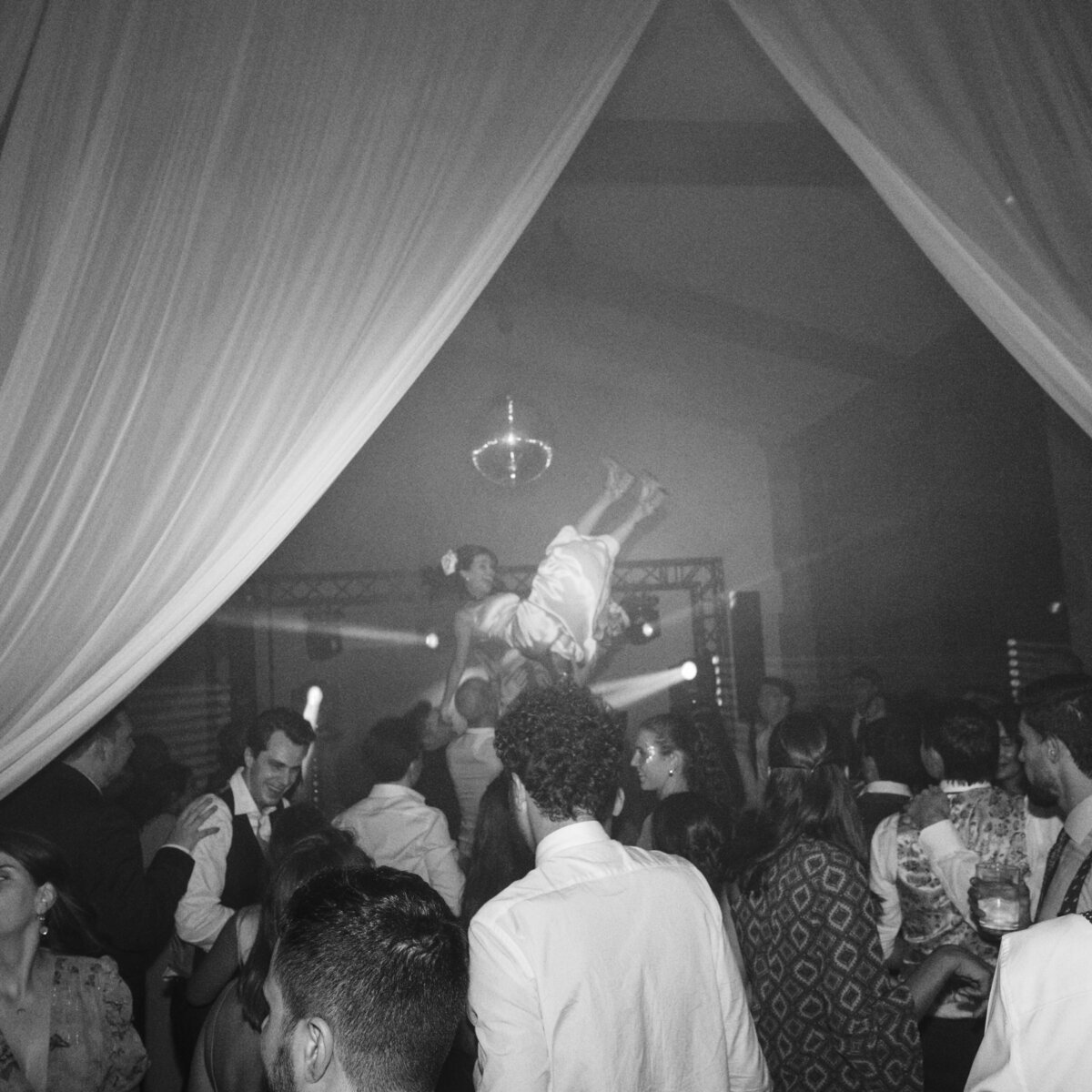 Fotografía-boda-Galicia-160