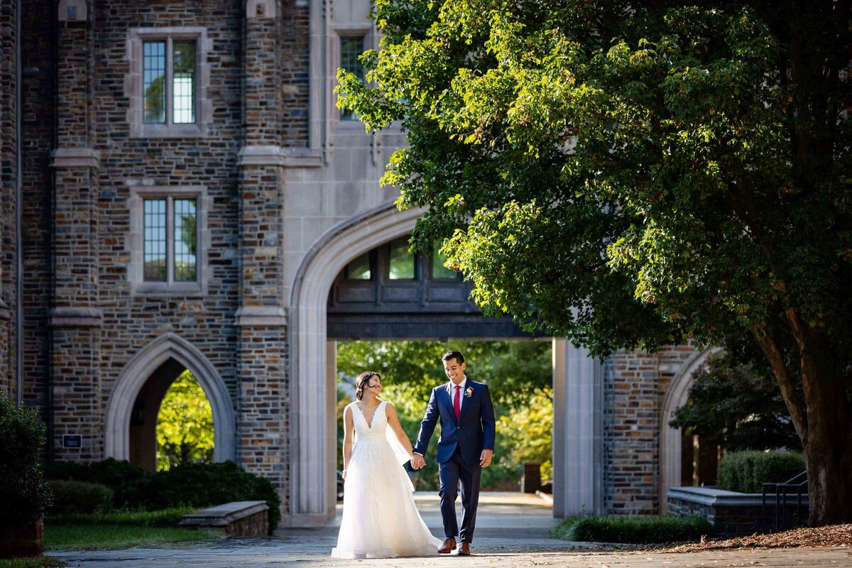 Chapel Hill Wedding Photographer_068