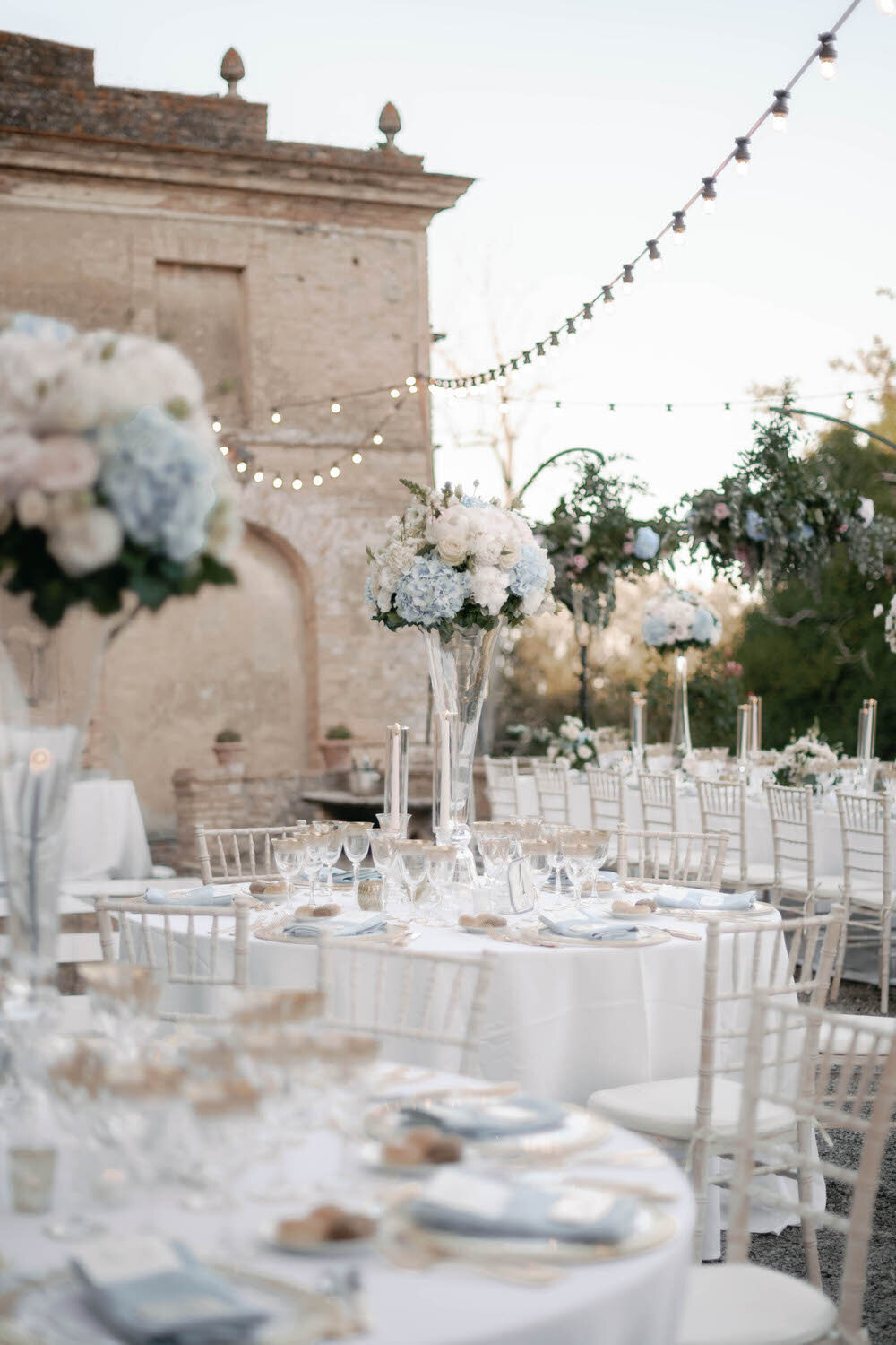 Flora_And_Grace_Tuscany_Editorial_Wedding_Photographer-798