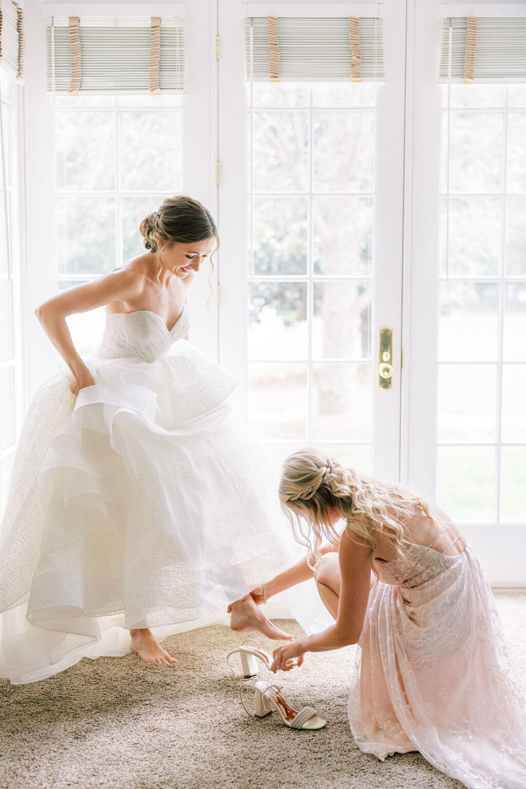 Erin&Austin_KeswickVineyardsWedding_SneakPeek-13