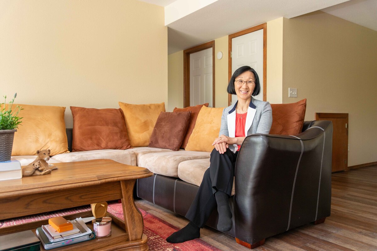 missouri branding portraits lifestyle portraits