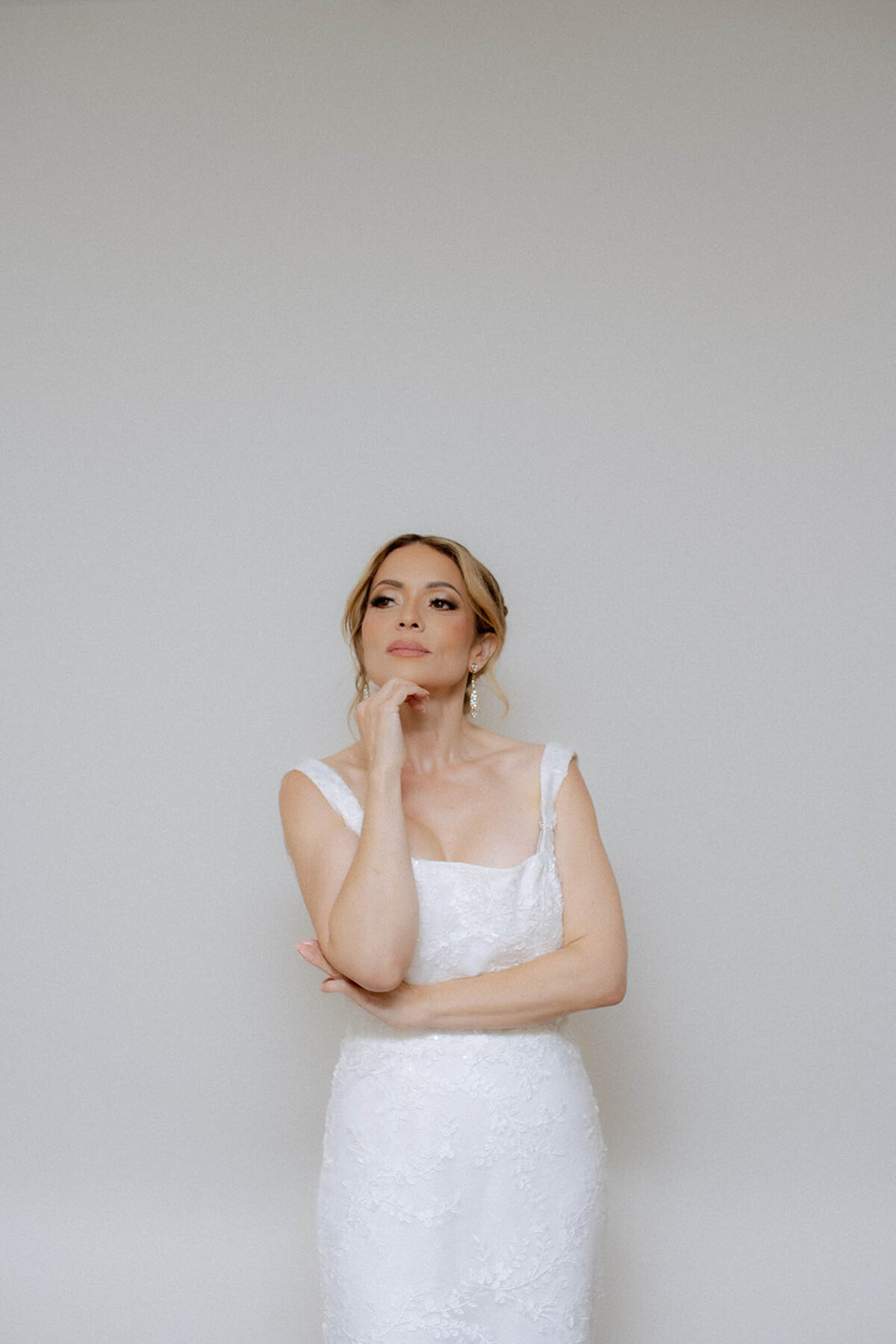 Carlsbad-wedding-hair-and-makeup-4